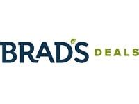 Brad's deals reviews. Things To Know About Brad's deals reviews. 